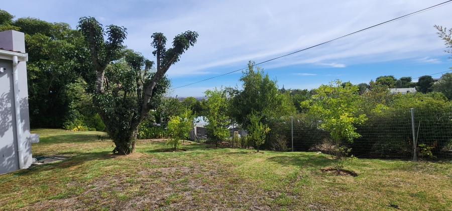 4 Bedroom Property for Sale in Swellendam Western Cape